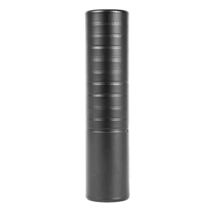 SilencerCo - Omega 45K
