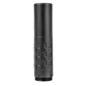 SilencerCo - Saker 5.56 ASR