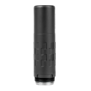 SilencerCo - Saker 556K ASR