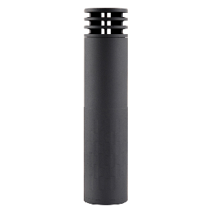 SilencerCo - OMEGA 300 BLK