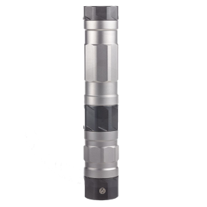 SilencerCo - Switchback 22