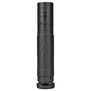 SilencerCo - Omega 36M