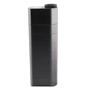 SilencerCo - Salvo 12K