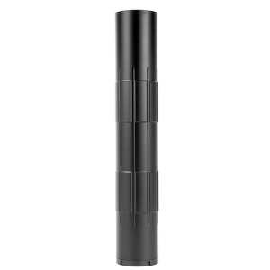 SilencerCo - Octane 45 - 2.0