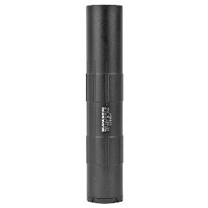 SilencerCo - Octane 9 - 2.0