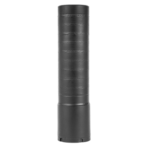 SilencerCo - Harvester EVO
