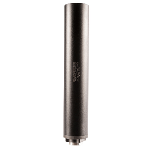 SilencerCo - Octane 45 HD - .45ACP - No Piston