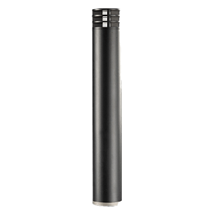 SilencerCo - Harvester 300