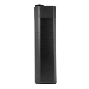 SilencerCo - Salvo 12