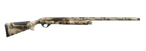 Benelli - Super Black Eagle 3 - 12GA