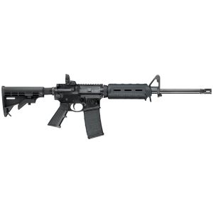 Smith & Wesson M&P15 SPORT II