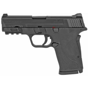 Smith & Wesson M&P Shield EZ