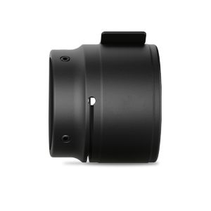 Swarovski tMA 24 Thermal Adapter 72305
