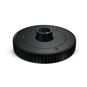 Swarovski AR-B VPA Adapter Ring