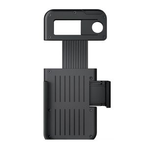 Swarovski VPA Variable Phone Adapter