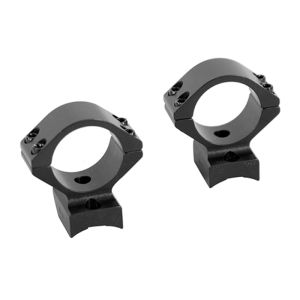 Talley Barrett Fieldcraft - 1" - Low - 930766