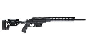 Tikka - T3x Tact A1 - 308 Win