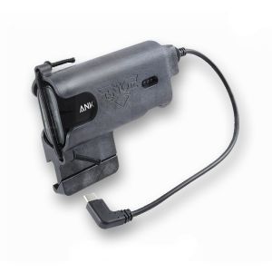 TNVC Thermal Rechargeable Battery Pack Kit