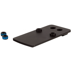 Trijicon RMR Mounting Kit - Sig Sauer P938 Pistols