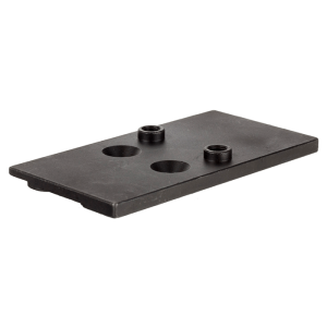 Trijicon RMR Adapter Plate - Glock MOS Pistols