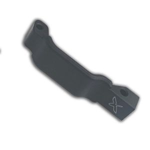Forward Controls Design - TGF Trigger Guard - Winter - BLK