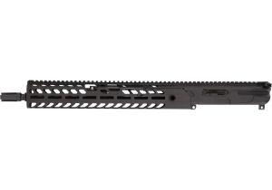 Sig Sauer - MCX Virtus Conversion Kit - 5.56 NATO