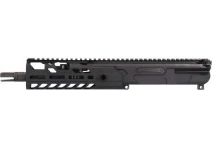 Sig Sauer - MCX Virtus Conversion Kit - 300BLK
