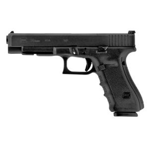 Glock G34 Gen4 MOS