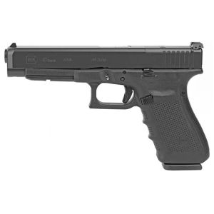 Glock G41 Gen4 MOS