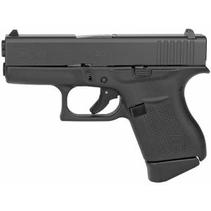 Glock G43