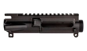 SOLGW Stripped Upper Receiver