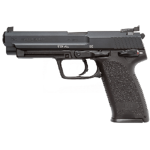 H&K - USP45 Expert V1