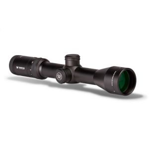 Vortex Viper HS 2.5-10X44 VHS-4303