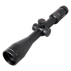 Vortex Viper PST 4-16X50 VHS-4307-LR