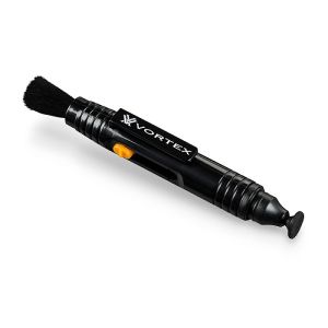 Vortex Lens Cleaning Pen lp-2