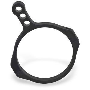 Vortex Switchview Throw Lever SV-2