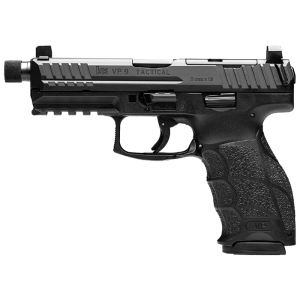 H&K - VP9 Tactical OR