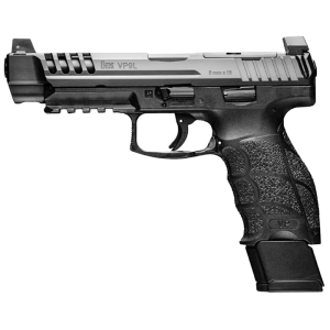 H&K - VP9L OR