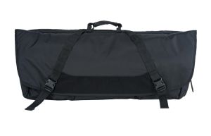 Vertx - Large Delivery Rifle Messenger Bag