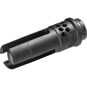 SureFire - Warcomp 7.62 Flash Hider
