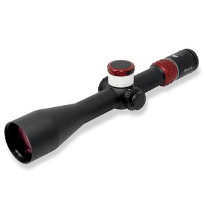 Burris XTR Pro 5.5-30x56mm