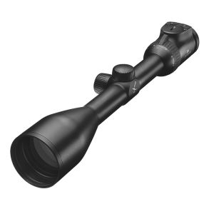 Swarovski Z5i 2.4-12x50 - Plex-I - 69770