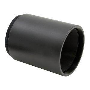 Meopta Optika6 24mm Sunshade