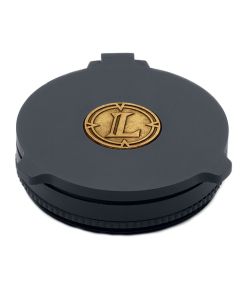 Leupold Alumina Flip Back Lens Cover
