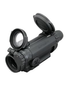 Aimpoint CompM5 (2 MOA) - No Mount  -  200320