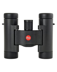 Leica Ultravid Compact 8x20 BCR - 40252