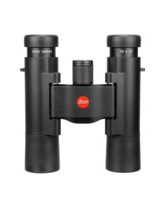 Leica Ultravid Compact 10x25 BCR