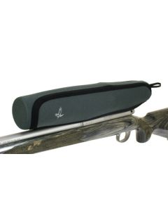 Swarovski Scope Guard Small 44082