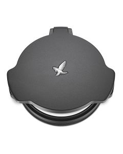 Swarovski SLP Objective Lens Cover Z8i, Z6(i), Z3 - 42mm