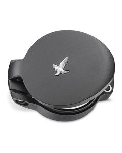 Swarovski SLP Ocular Lens Cover Z8i, Z6(i), X5(i)